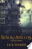 libro El Senor De Los Anillos: El Retorno Del Rey = The Lord Of The Rings